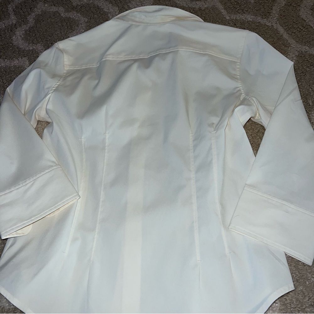 Express shirt size 9/10 - Picture 4 of 4